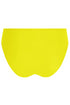 Lise Charmel 15b Ajourage Couture Bikini Wide Side Bottom